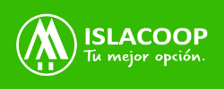 IslaCoop