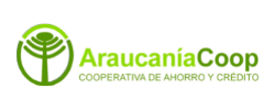 Araucaníacoop