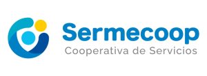 sermecoop logo